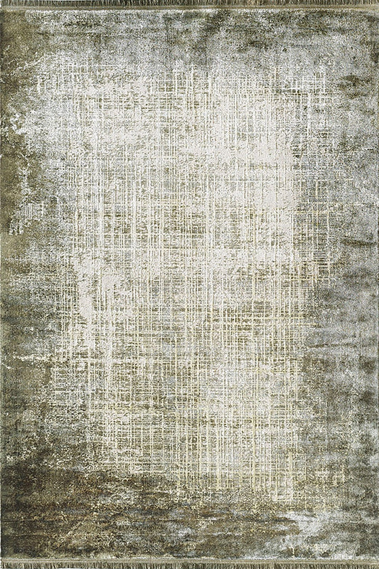 Pierre Cardin Halı MAGNIFIQUE MQ25F