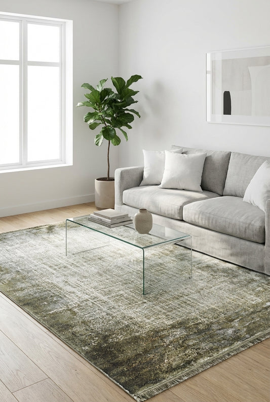 Pierre Cardin Halı MAGNIFIQUE MQ25F