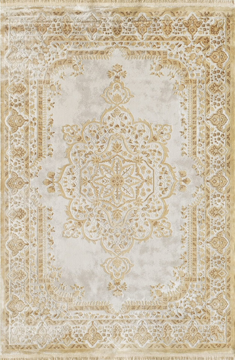 Pierre Cardin Halı MAGNIFIQUE MQ31E