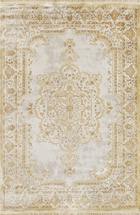 Pierre Cardin Halı MAGNIFIQUE MQ31E