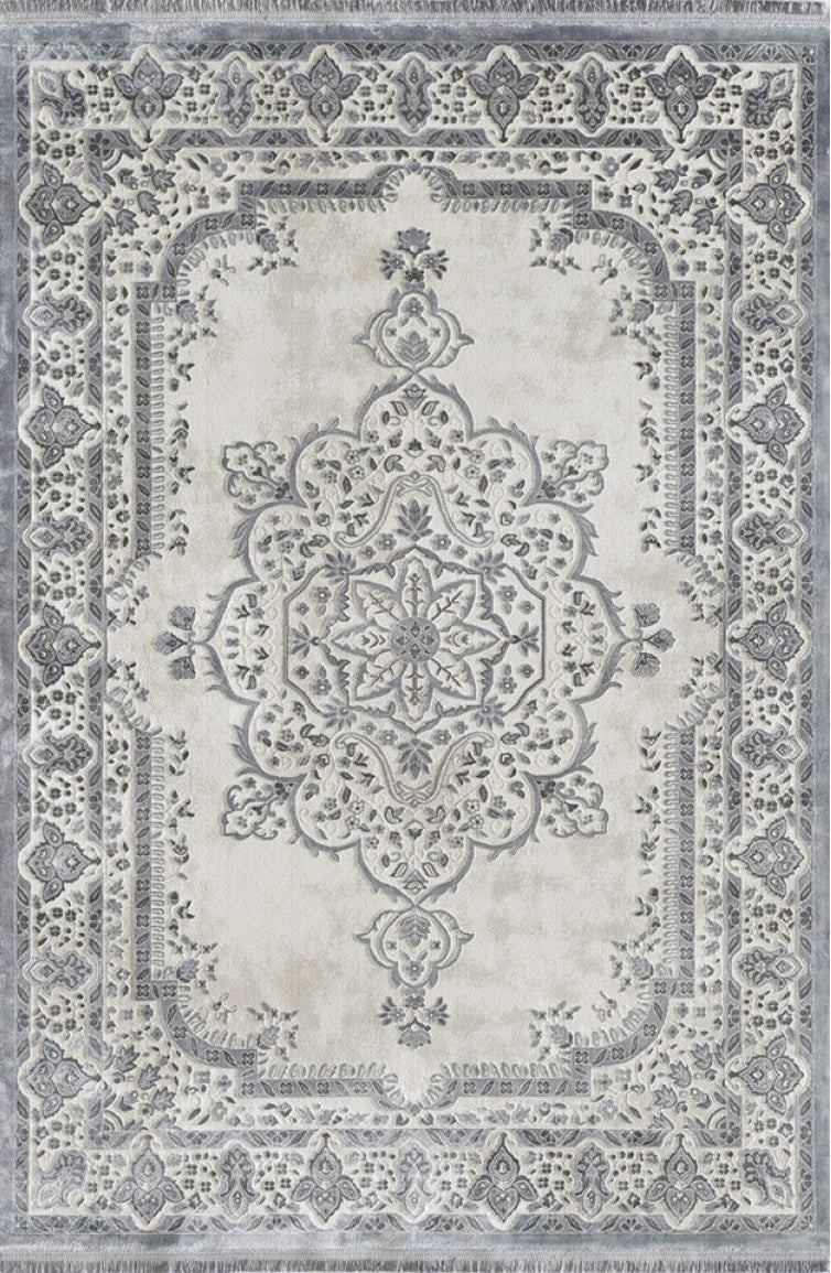 Pierre Cardin Halı MAGNIFIQUE MQ31H