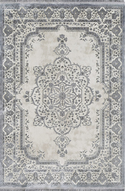 Pierre Cardin Halı MAGNIFIQUE MQ31H