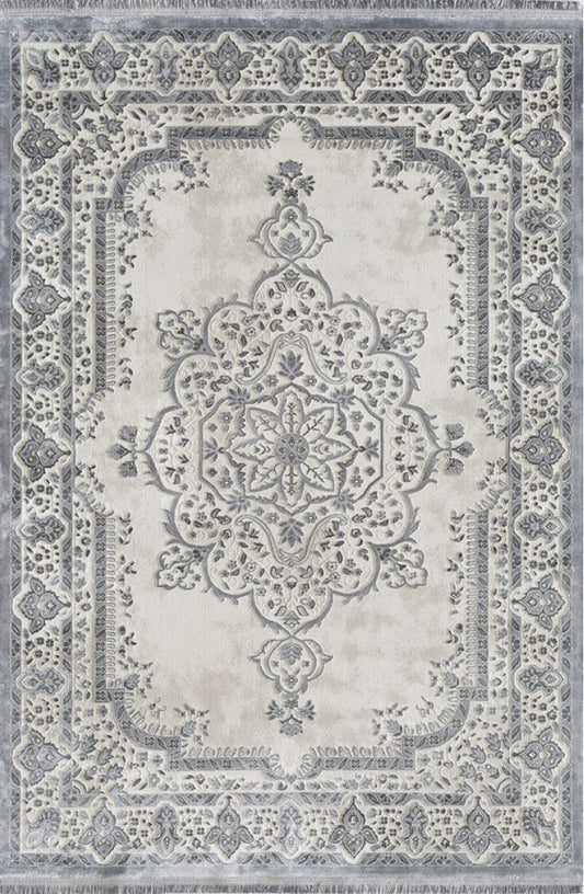 Pierre Cardin Halı MAGNIFIQUE MQ31H