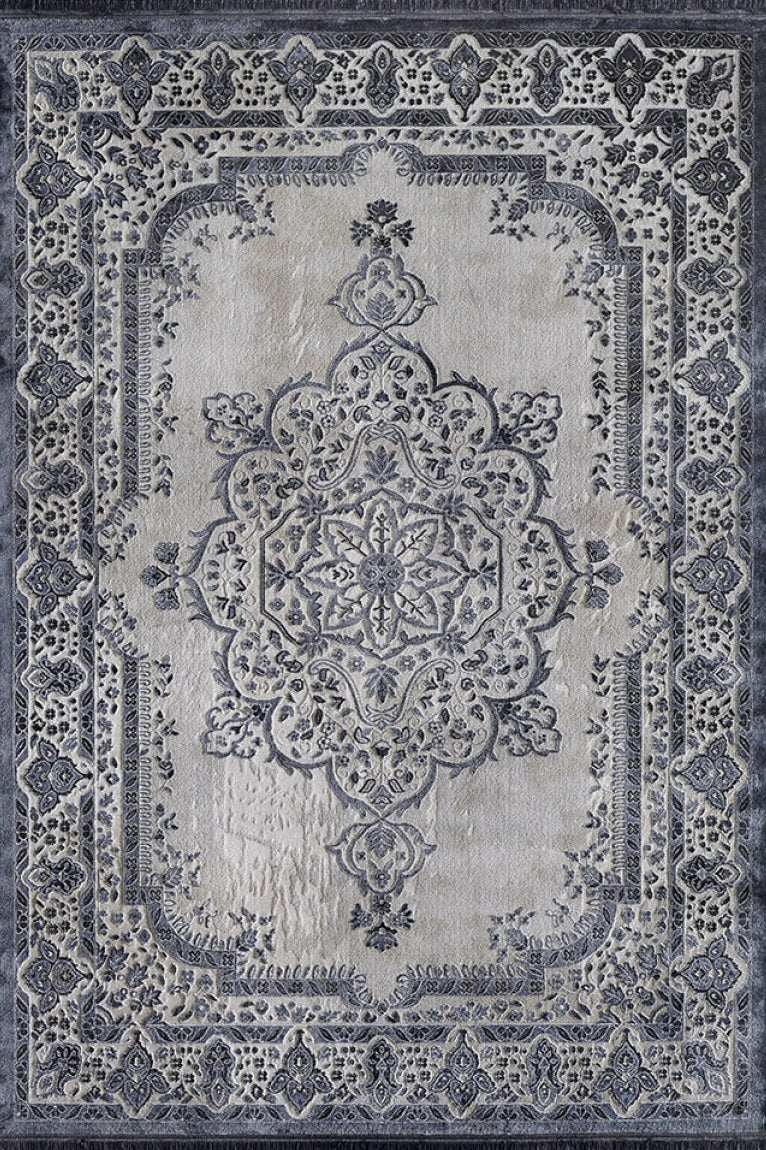 Pierre Cardin Halı MAGNIFIQUE MQ31J