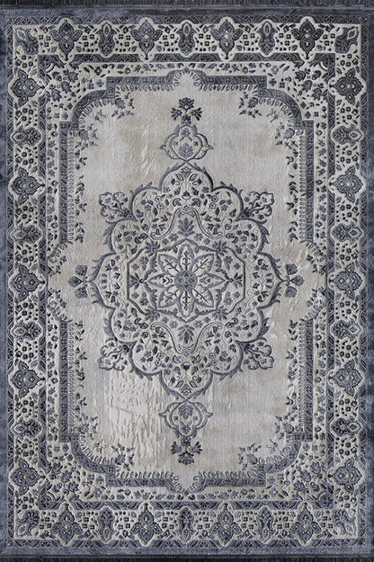 Pierre Cardin Halı MAGNIFIQUE MQ31J