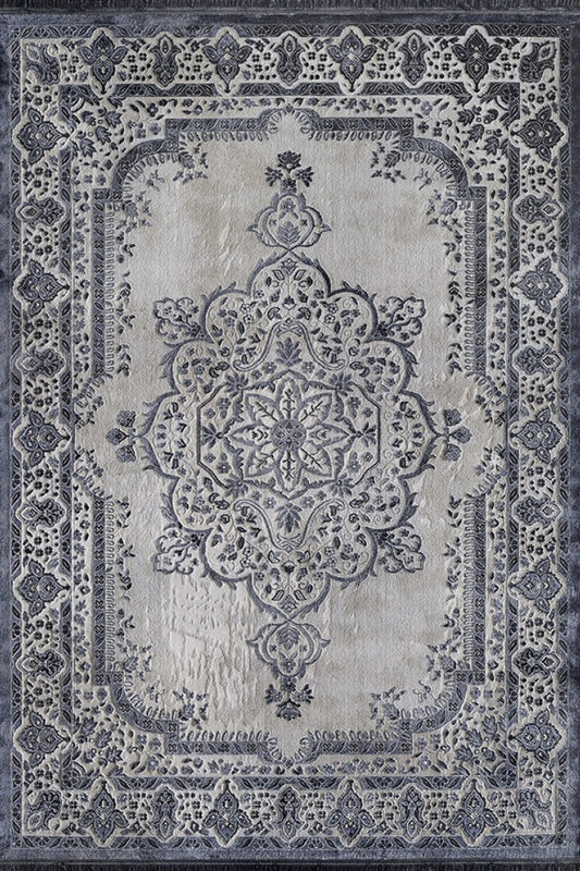 Pierre Cardin Halı MAGNIFIQUE MQ31J