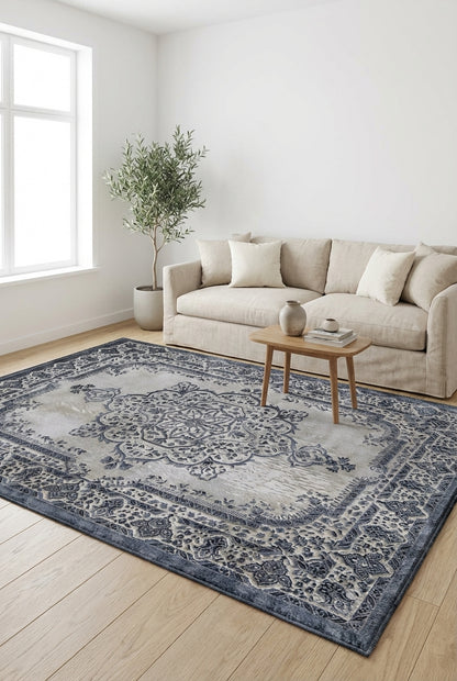 Pierre Cardin Halı MAGNIFIQUE MQ31J