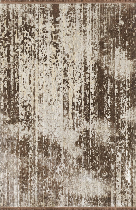 Pierre Cardin Halı MAGNIFIQUE MQ39D