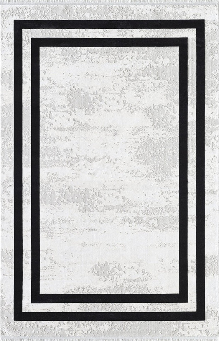 Pierre Cardin Halı MONET MT20B