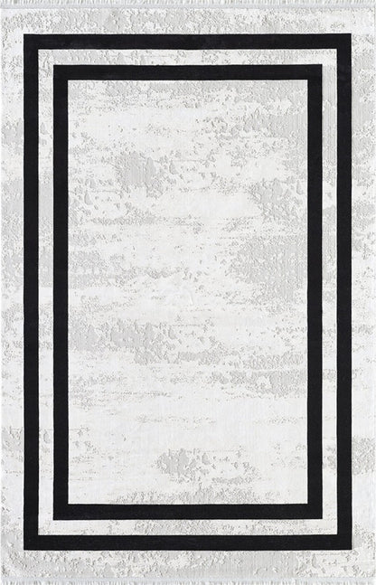 Pierre Cardin Halı MONET MT20B