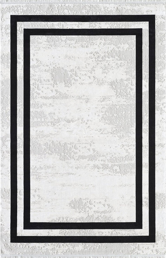 Pierre Cardin Halı MONET MT20B