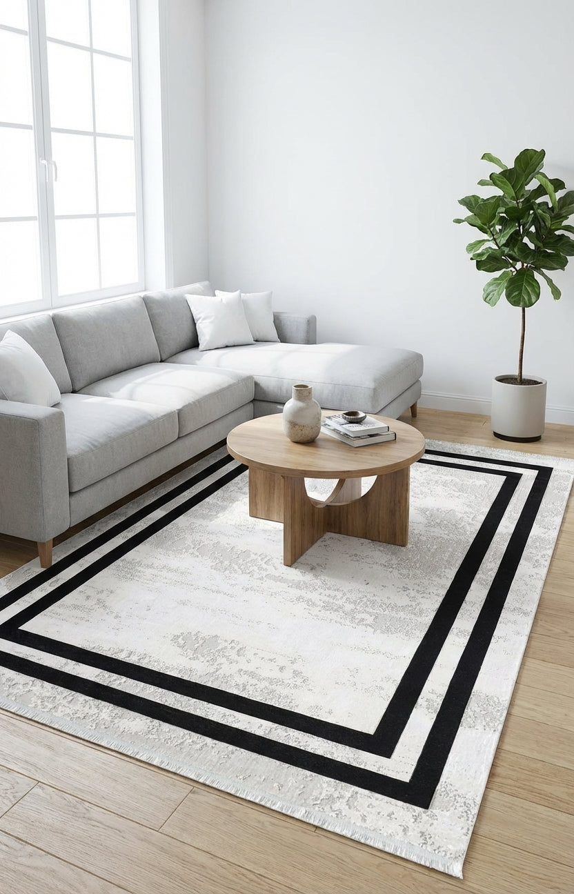 Pierre Cardin Halı MONET MT20B