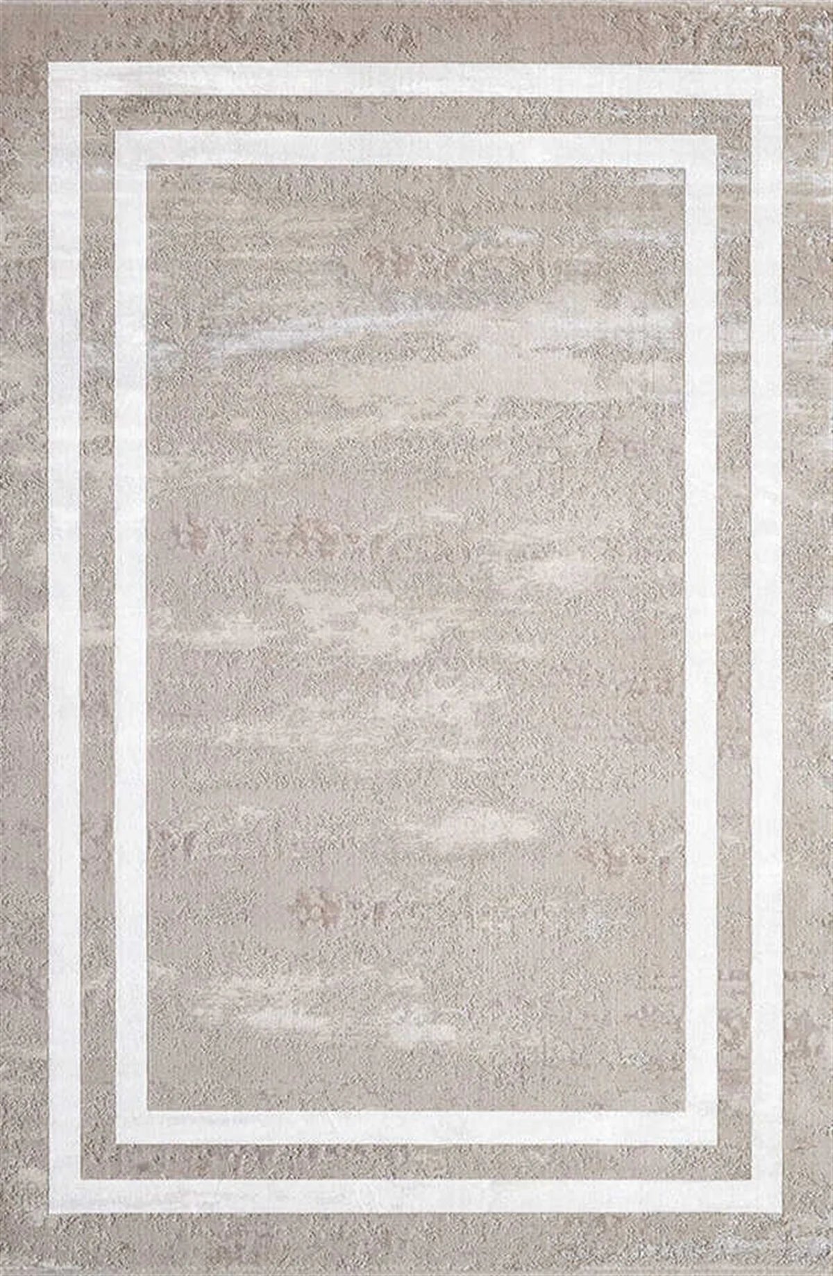 Pierre Cardin Halı MONET MT20E