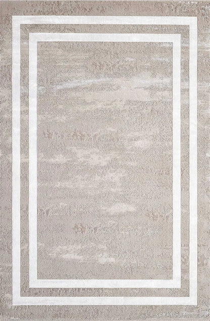 Pierre Cardin Halı MONET MT20E