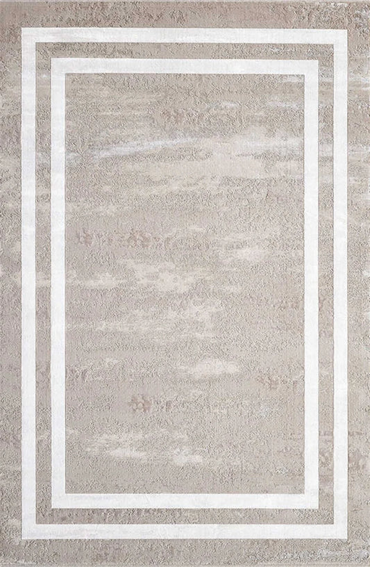 Pierre Cardin Halı MONET MT20E