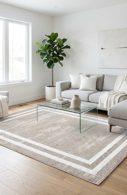 Pierre Cardin Halı MONET MT20E