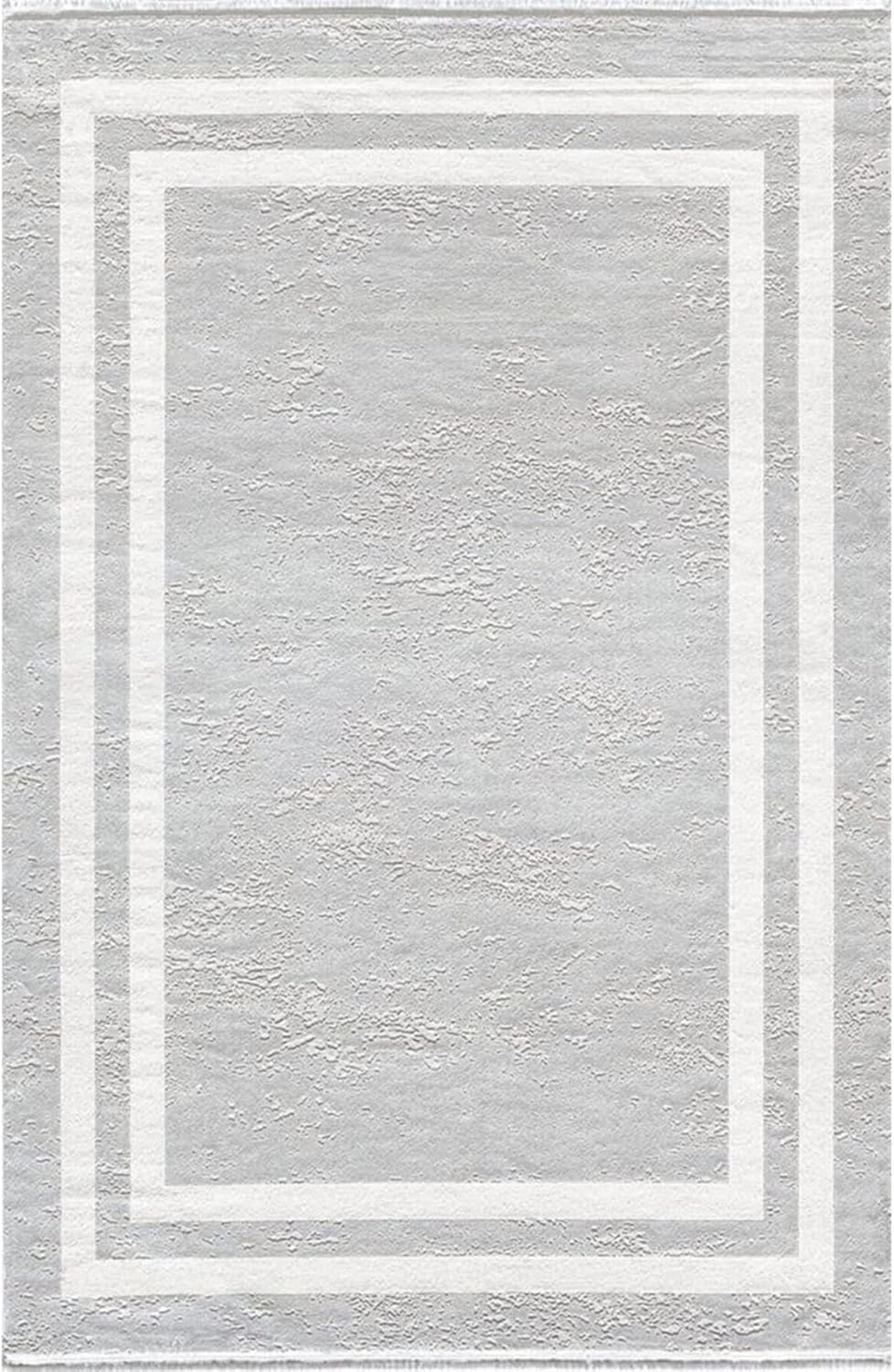 Pierre Cardin Halı MONET MT23A