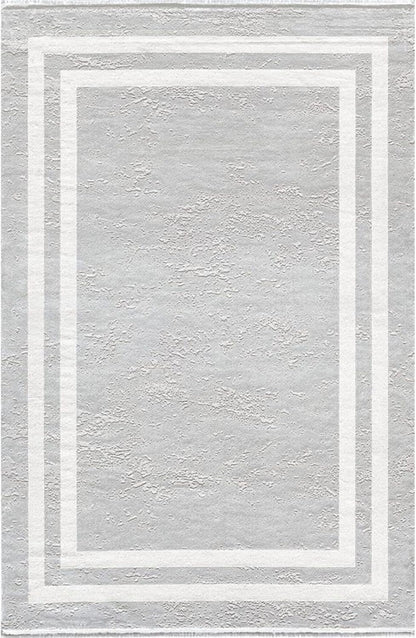 Pierre Cardin Halı MONET MT23A