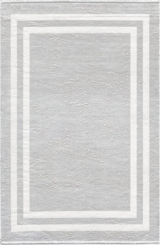 Pierre Cardin Halı MONET MT23A