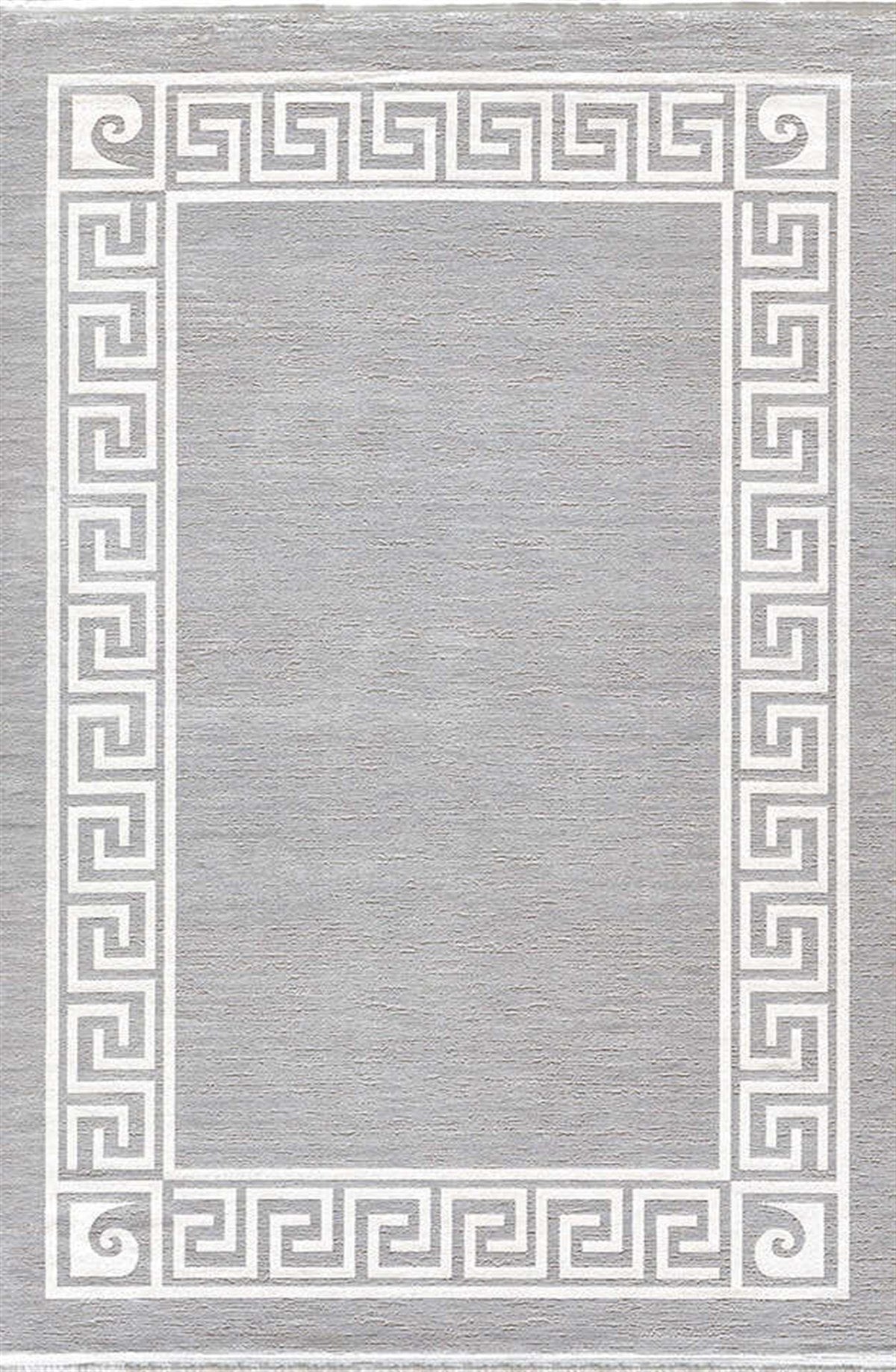 Pierre Cardin Halı MONET MT26A