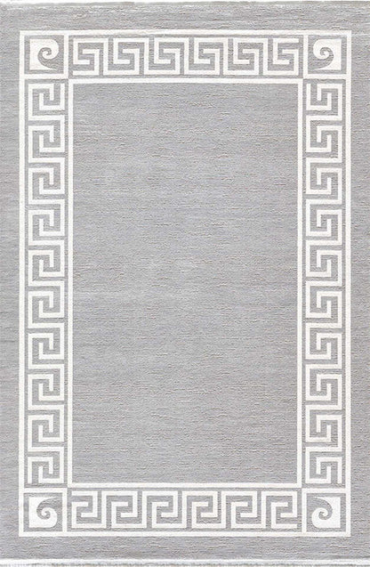 Pierre Cardin Halı MONET MT26A