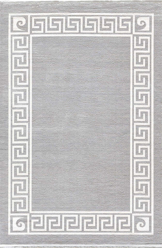 Pierre Cardin Halı MONET MT26A