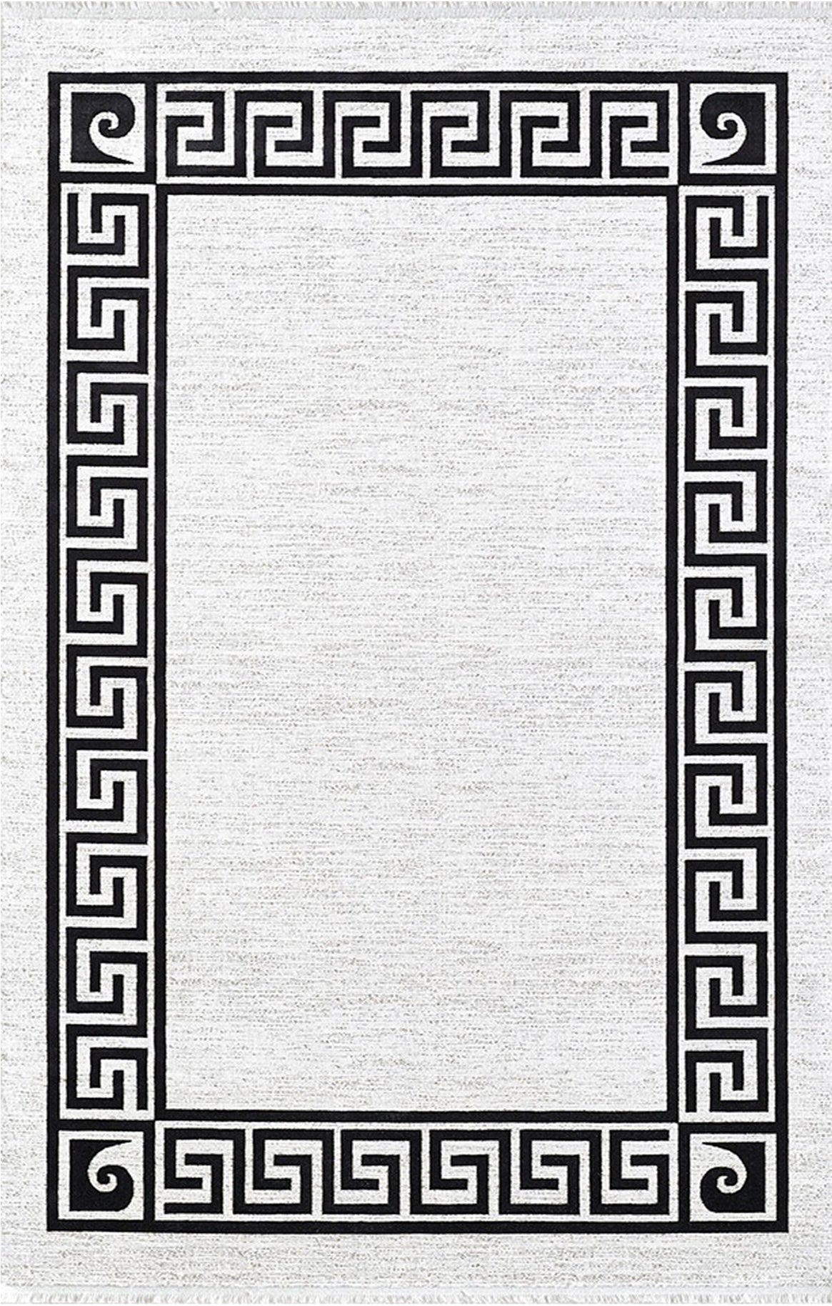 Pierre Cardin Halı MONET MT26B