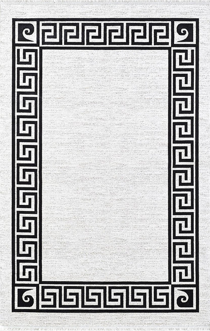 Pierre Cardin Halı MONET MT26B