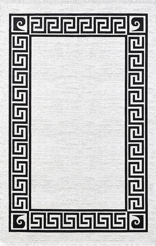 Pierre Cardin Halı MONET MT26B