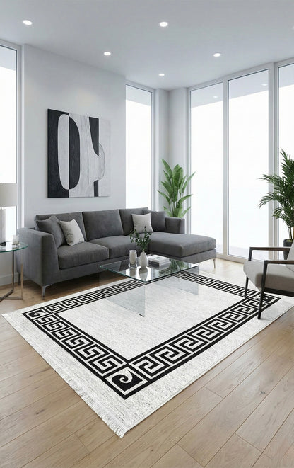 Pierre Cardin Halı MONET MT26B