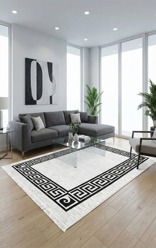 Pierre Cardin Halı MONET MT26B