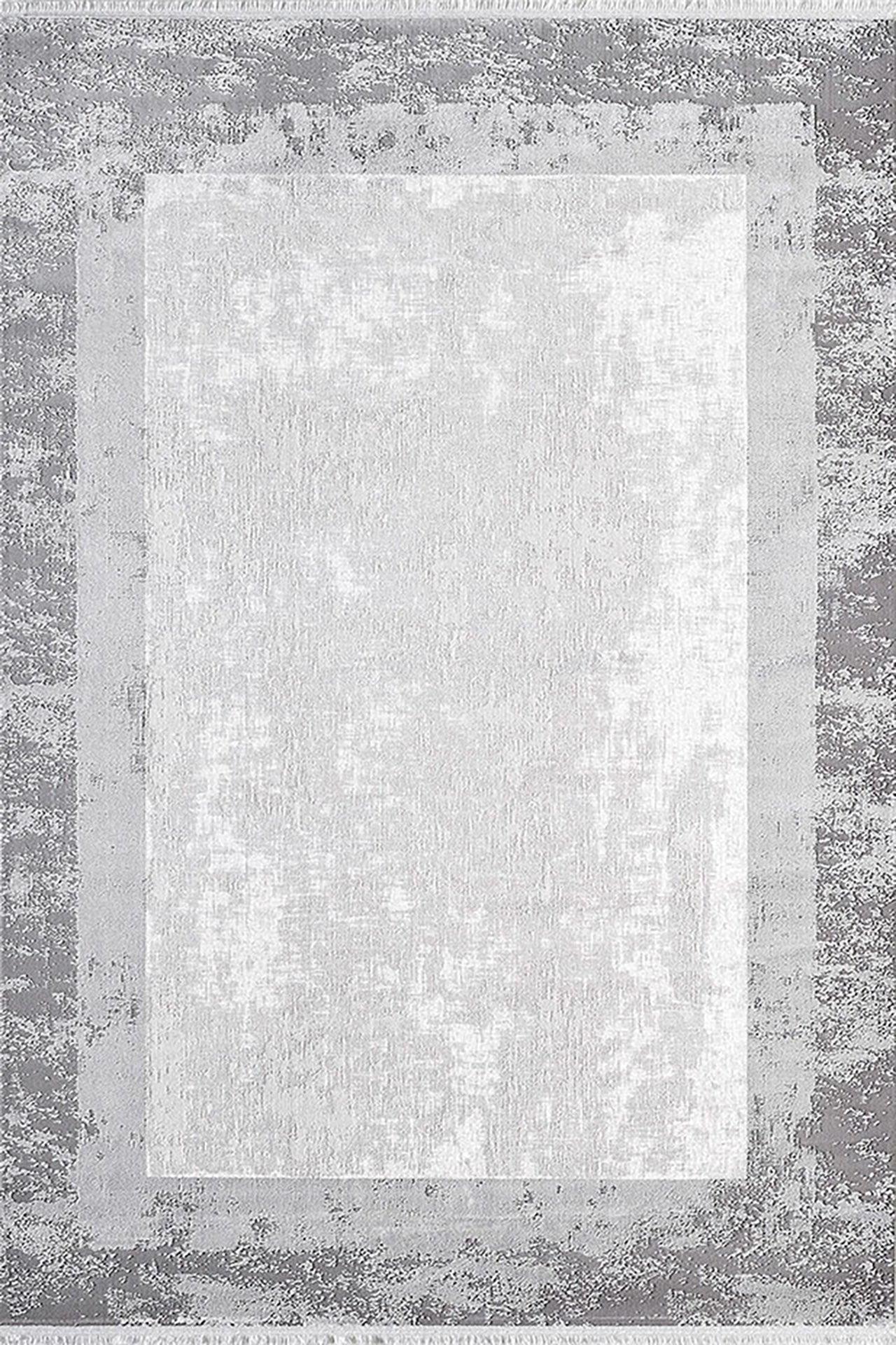 Pierre Cardin Halı MONET MT39A