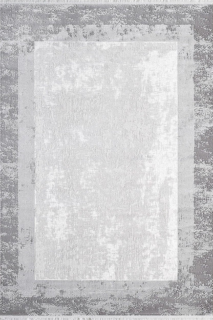 Pierre Cardin Halı MONET MT39A