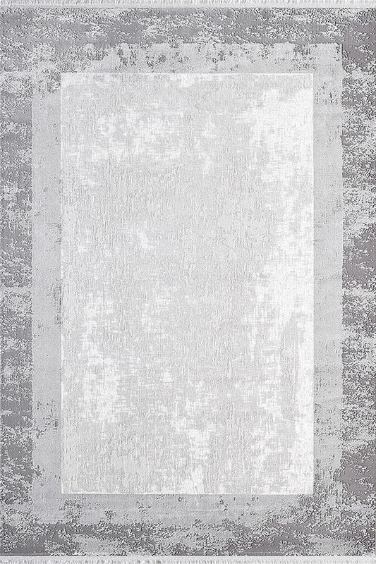 Pierre Cardin Halı MONET MT39A