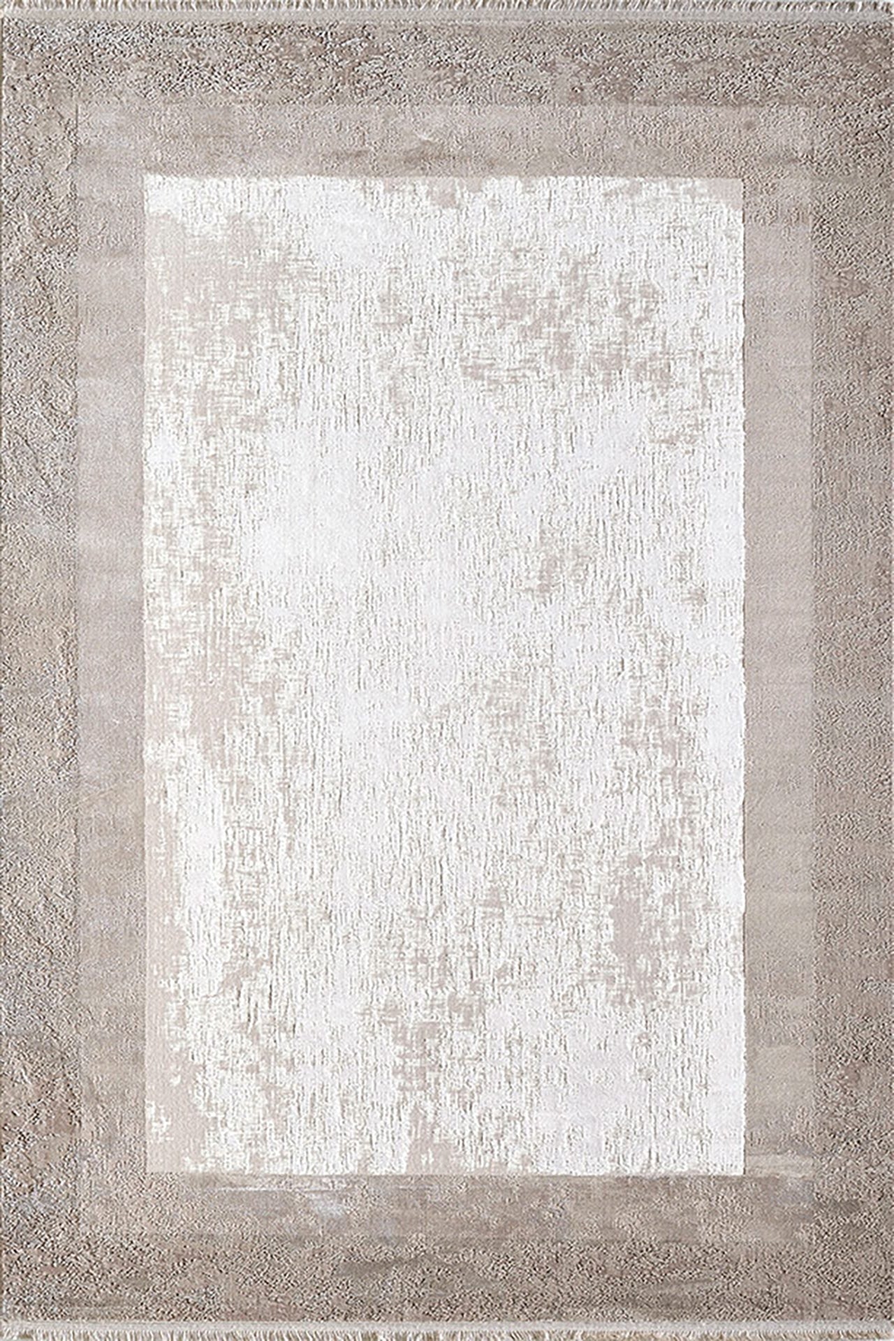 Pierre Cardin Halı MONET MT39C