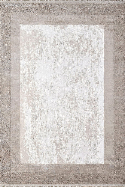 Pierre Cardin Halı MONET MT39C