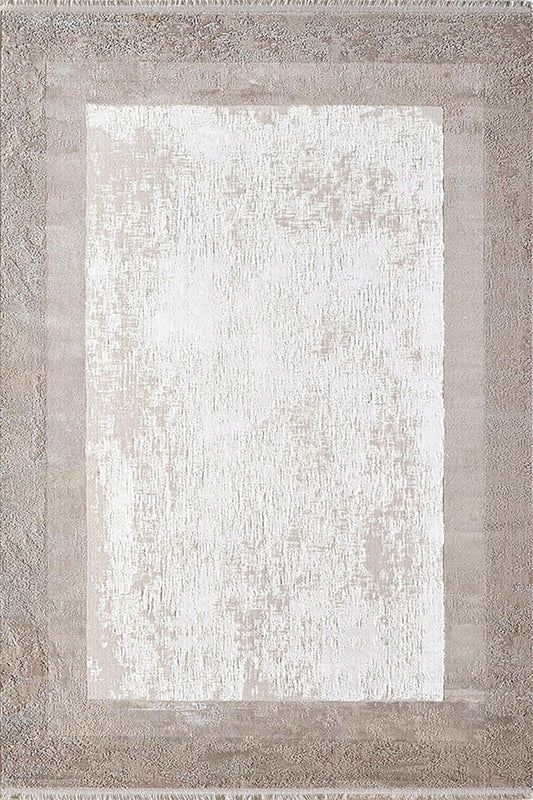 Pierre Cardin Halı MONET MT39C