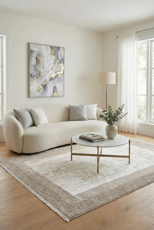 Pierre Cardin Halı MONET MT39C