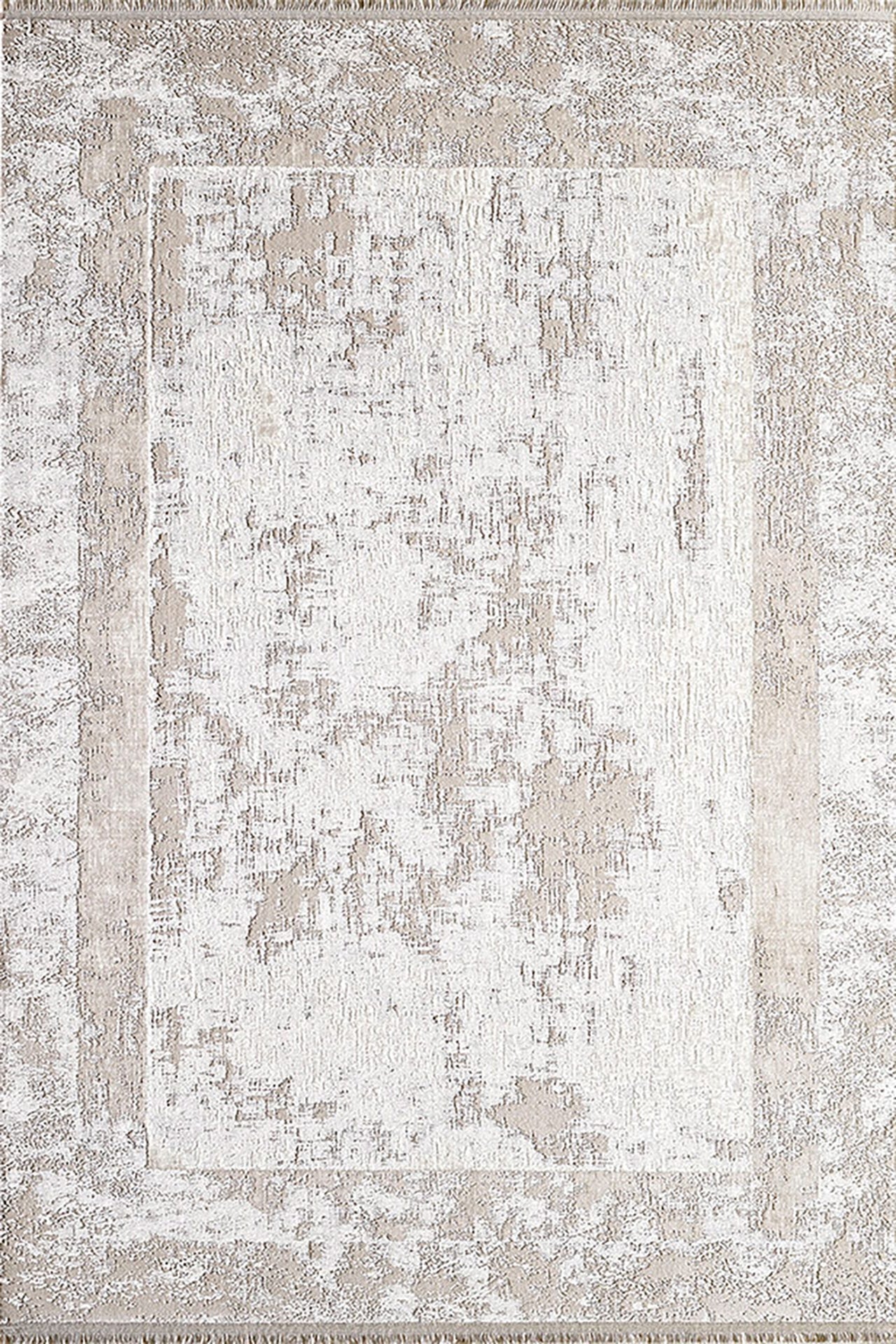 Pierre Cardin Halı MONET MT39D