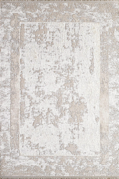 Pierre Cardin Halı MONET MT39D