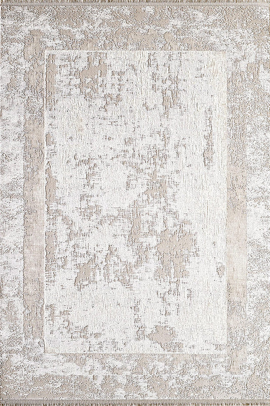 Pierre Cardin Halı MONET MT39D