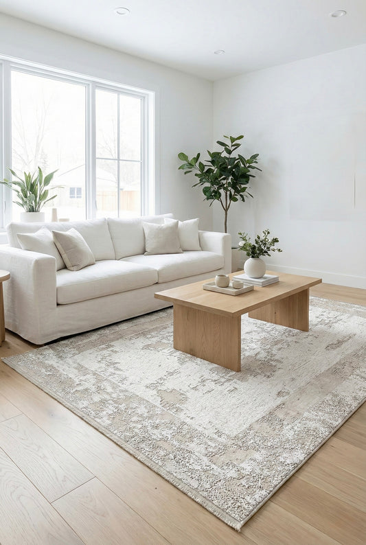 Pierre Cardin Halı MONET MT39D