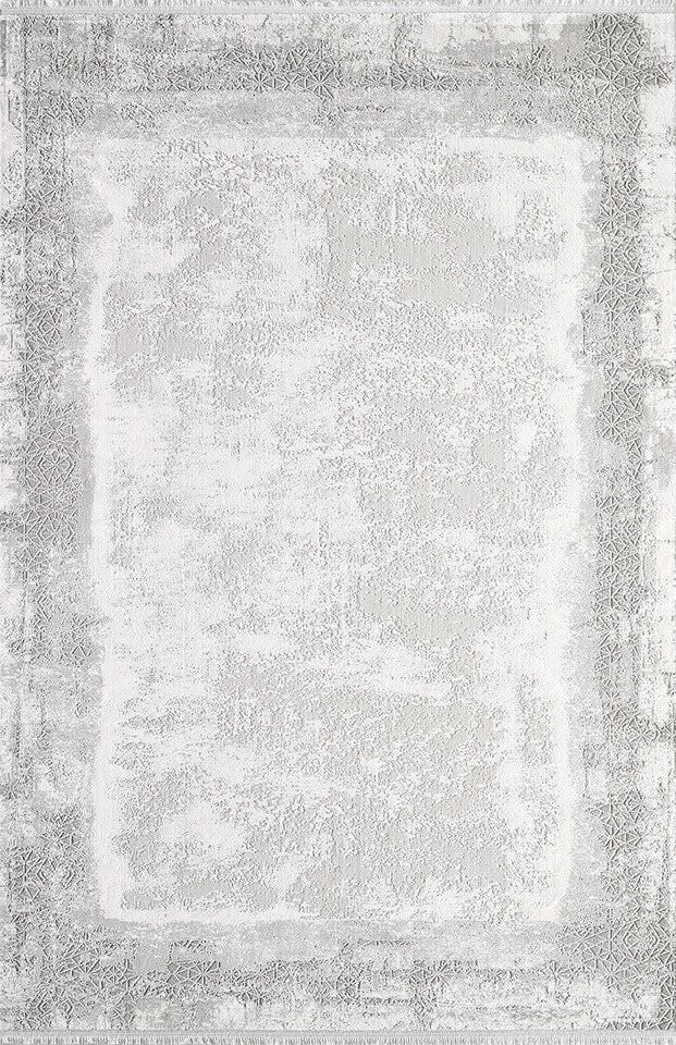 Pierre Cardin Halı MONET MT40A