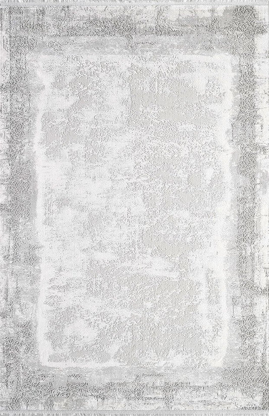 Pierre Cardin Halı MONET MT40A