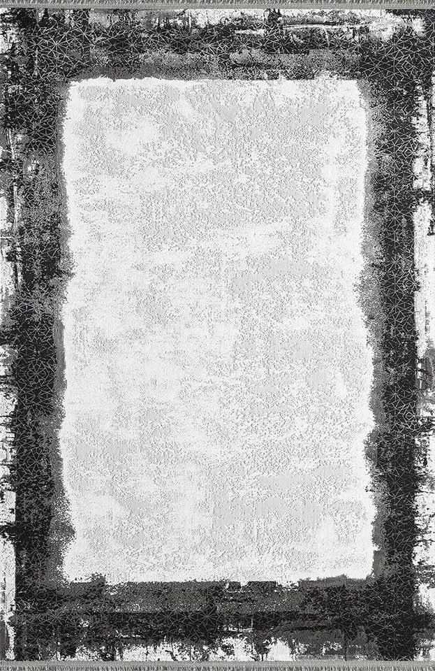 Pierre Cardin Halı MONET MT40B