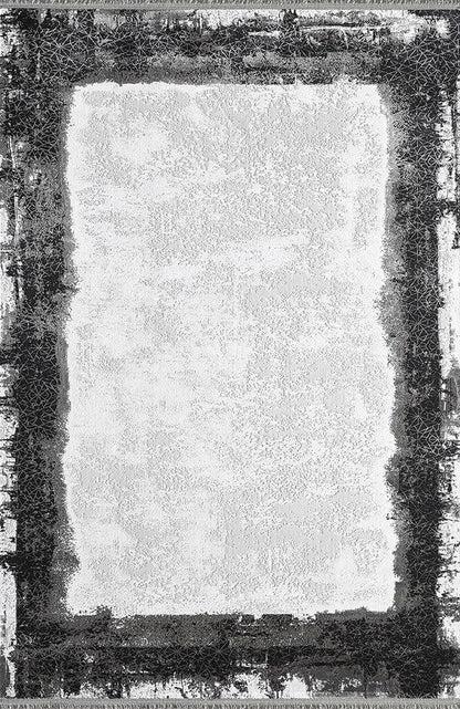 Pierre Cardin Halı MONET MT40B