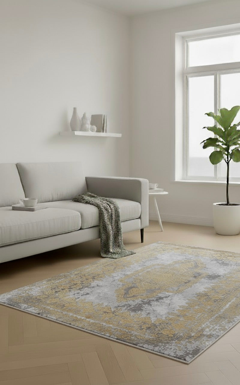 Pierre Cardin Halı PERLA XP06C