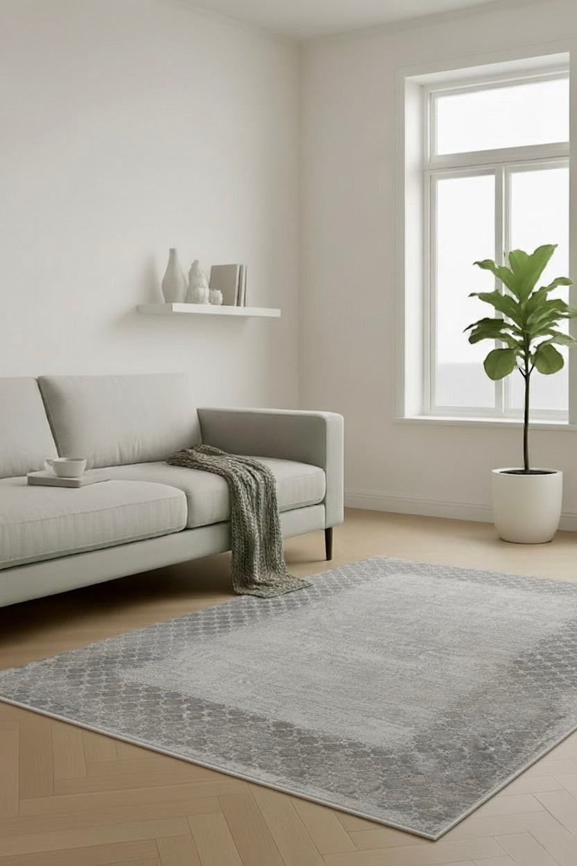 Pierre Cardin Halı PERLA XP15D