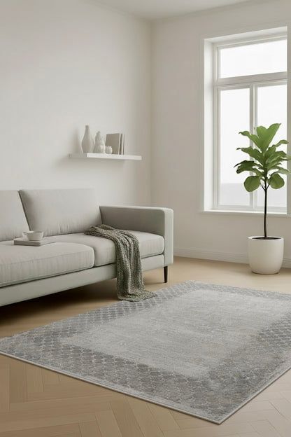 Pierre Cardin Halı PERLA XP15D