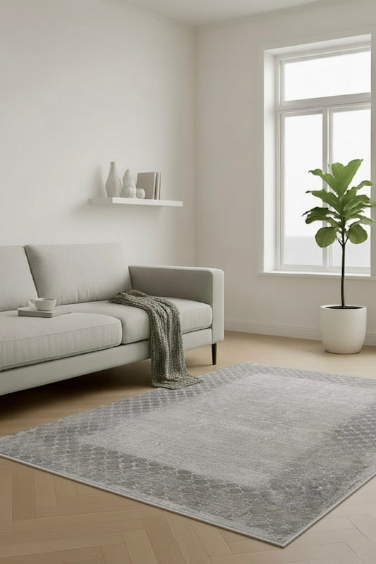 Pierre Cardin Halı PERLA XP15D